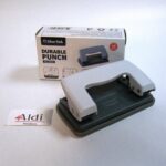 Busac Blue Link za 10 lista