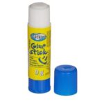 Lepak u stiku 9g Centrum