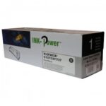 Kompatibilni toner za  HP M125/127 CF283X/CRG737
