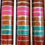 Cipka samolepljiva gumena