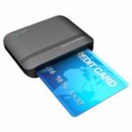 Čitač smart kartica JAVTEC SCR08