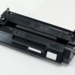 Kompatibilni toner za Canon CRG052H