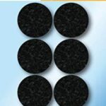 Samolepljivi čičak Vario Herma