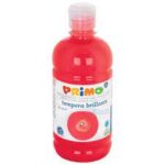 Tempera 0.5L Primo