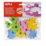 Cvetici eva pena Apli 15140