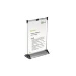 Prezenter DURABLE A4