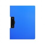 Atase mapa horizontalna Deli