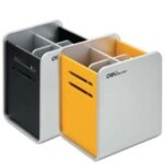 Čaša za olovke Deli