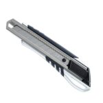 Skalpel metalni Deli