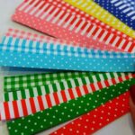 Deco trake 250g (1cm x 34.5cm) 1/20