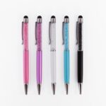 Hemijska olovka Diamond Touch