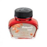 Mastilo za naliv pero braon PELIKAN