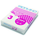 Papir za fotokopiranje FABRIANO 80g