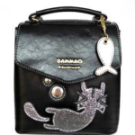 Torba ženska Sammao