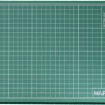 Podloga za sečenje MAPED A2