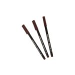 Kaligrafski marker EDDING