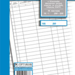 Evidencija fiskalnih racuna - EFRU