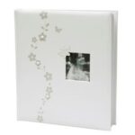 Foto album 29x32cm Elle