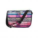 Torba na jedno rame Extreme4me