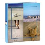 Foto album 10 x 15cm