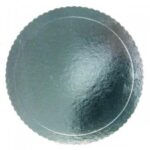 Podmetac za tortu fi 34cm 1/2