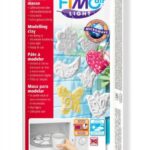 Glina samosušeća Fimo Air Light 500 gr