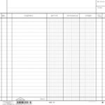 Finansijska kartica FK-11