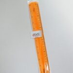 Savitljivi lenjir 30cm