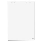 Blok za Flipchart  tablu 20 listova Herlitz