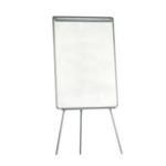 Tabla za flipchart 70x100