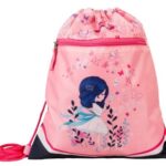 Torba za fizičko Target