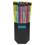 Grafitna olovka Connect