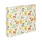 Foto album 10x15/200 Forest Hama