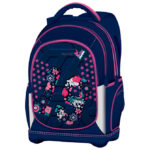 Ranac anatomski Connect "Freestyle"