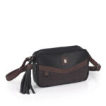 Torba na rame Gabol Frida