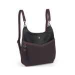 Torba/ranac Gabol Frida