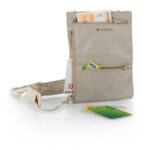 Torbica za novac Gabol