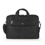 Torba za lap top Gabol Report 15,6"