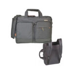 Torba za laptop Gabol 15.6"