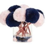 Hemijska olovka Bella Garden