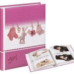 Foto album 10 x 15cm