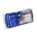 Glinamol deco beli CARIOCA  500gr