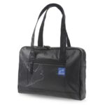 Torba  za laptop do 16" GOLLA LUNA