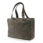 Torba za lap top Golla Belle 16"