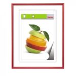 Ram za slike Hama 13x18