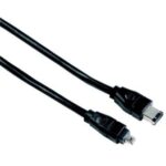 Spojni kabl 4p-6p Hama 2m