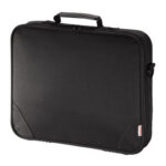 Torba za laptop 17.6" Sportsline Basic