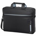 Torba za laptop Hama Marseille Style 15.6"