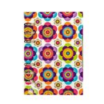 Agenda sa mehanizmom B6 Hedera