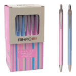 Hemijska olovka Aihao 567C